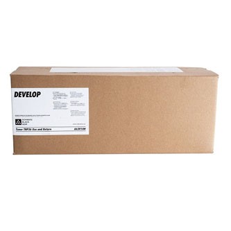 Develop TNP-36 A63V10H černý (black) originální toner