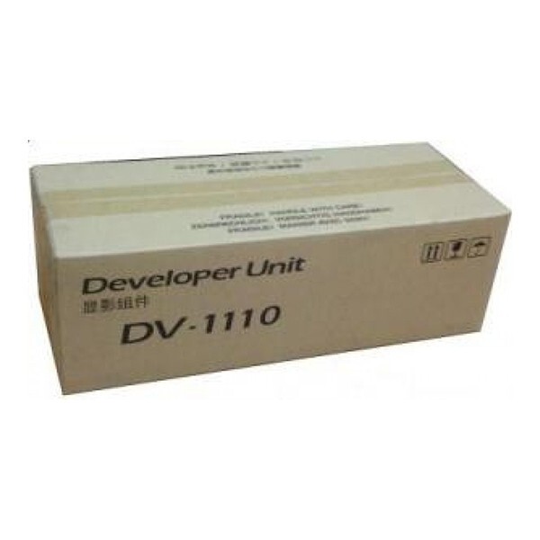 Kyocera DV-1110 302M293021 originální developer