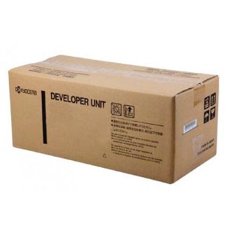 Kyocera Mita Kyocera original developer DV-1150, 302RV93020, 100,000 pages.