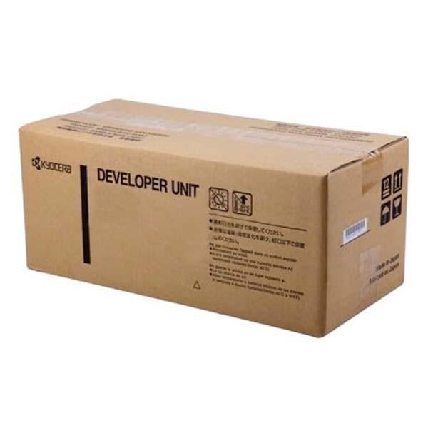 Kyocera DV-160 302LY93010 originální developer