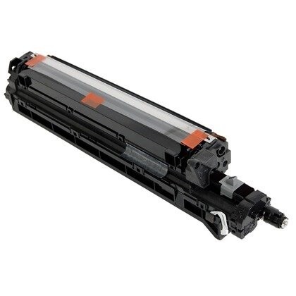 E-shop Kyocera originální developer DV-6305, 302LH93035, black, 600000str., Kyocera TASKalfa 3500 i, 3501 i,4500 i,4501 i