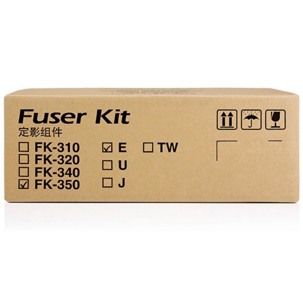 Kyocera Mita Kyocera Mita 302J193050 FK-350, FS-4020DN