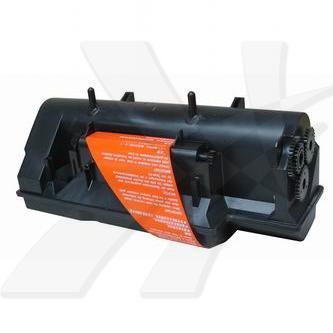 Kyocera Mita TK-20H čierný (black) originálny toner.
Originálny toner = záruka priamo od výrobcu tlačiarne
100 % použitie v tlačiarni - bezproblémové fungovanie s vašou tlačiarňou
Použitím originálnej náplne predlžujete životnosť tlačiarne
Osvedčená špičková kvalita - vysoko kvalitná a spoľahlivá tlač originálnou tlačovou kazetou od prvej do poslednej stránky
Trvalé a profesionálne výsledky tlače - dlhodobá udržateľnosť tlače
Kratšia prodleva pri tlači stránok
Garancia Vašej spokojnosti s použitím našej originálnej náplne
Zabezpečujeme bezplatnú recykláciu originálnych náplní
Zlyhanie náplne v menej ako 1% prípadov
Jednoduchá a rýchla výmena náplne

Kód výrobcu: 37027020