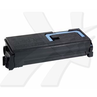 Kyocera Mita TK-550K čierný (black) originálny toner.
Originálny toner = záruka priamo od výrobcu tlačiarne
100 % použitie v tlačiarni - bezproblémové fungovanie s vašou tlačiarňou
Použitím originálnej náplne predlžujete životnosť tlačiarne
Osvedčená špičková kvalita - vysoko kvalitná a spoľahlivá tlač originálnou tlačovou kazetou od prvej do poslednej stránky
Trvalé a profesionálne výsledky tlače - dlhodobá udržateľnosť tlače
Kratšia prodleva pri tlači stránok
Garancia Vašej spokojnosti s použitím našej originálnej náplne
Zabezpečujeme bezplatnú recykláciu originálnych náplní
Zlyhanie náplne v menej ako 1% prípadov
Jednoduchá a rýchla výmena náplne

Kód výrobcu: 0T2HM0EU