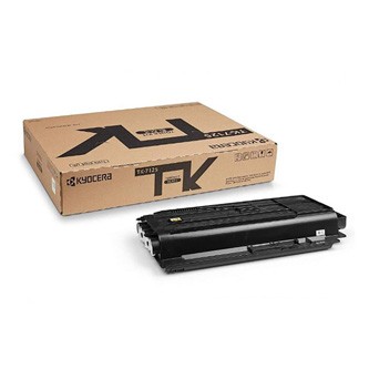 E-shop Kyocera Toner-kit TK-7135, black, 20000str., TASKalfa MZ3200i