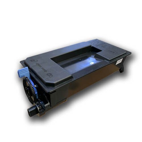 Olivetti originální toner B1071, black, 12500str., Olivetti PGL2140