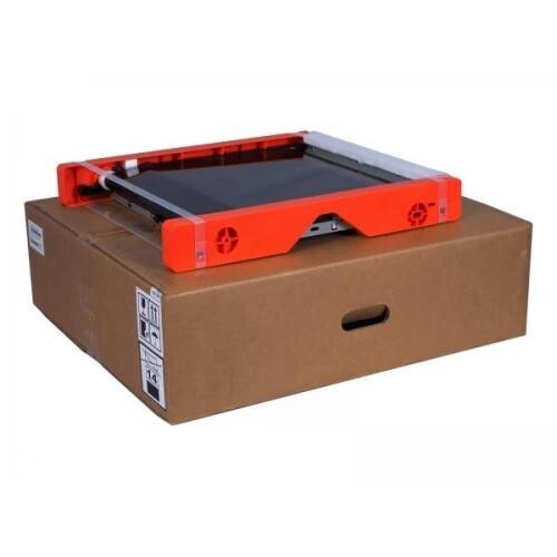 Konica Minolta Konica Minolta A797R73400 original transfer belt