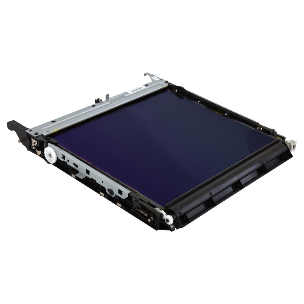 E-shop Konica Minolta originální transfer belt AA2JR73100, AA2JR73700, 330000str., Konica Minolta Bizhub C250i, C300i, C360i, přenosový p