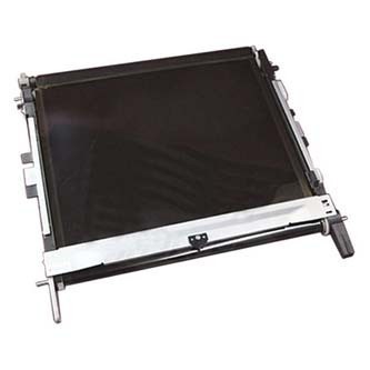 Image of Konica Minolta originální transfer belt 9J06R70400 120000 str Konica Minolta Bizhub C300 C352 SK ID 4828