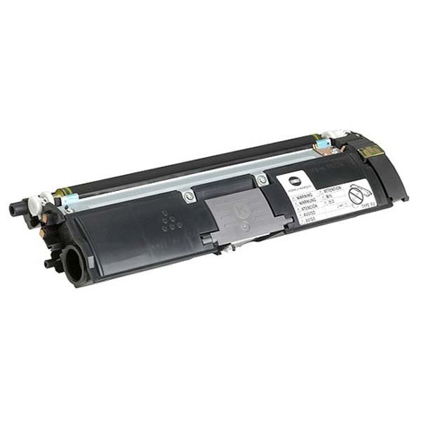 Konica Minolta TN-212K čierný (black) originálny toner