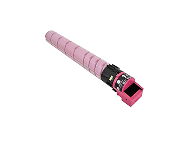 Konica Minolta TN328M AAV8350 purpurový (magenta) originální toner