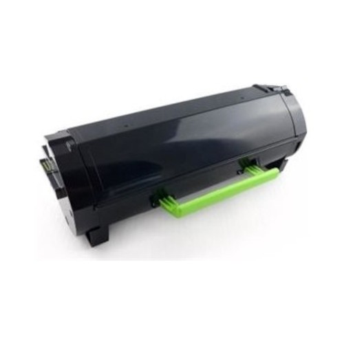 Konica Minolta TNP-36 A63V00H čierny (black) originálny toner