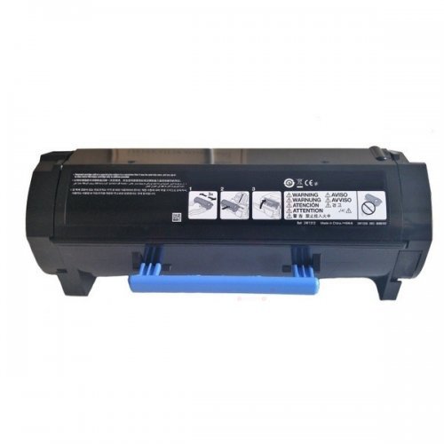 Konica Minolta TNP-59 AAE2050 čierny (black) originálny toner