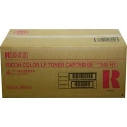 Levně NRG 888330, DT145HYMGT purpurová (magenta) originální toner