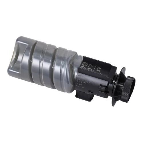 OKI 09006256 černá  originální toner