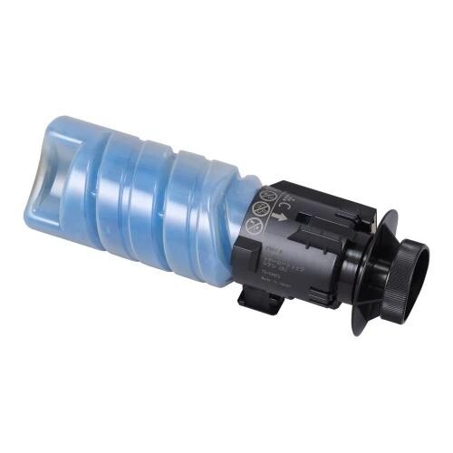 OKI 09006261 azurová  originální toner