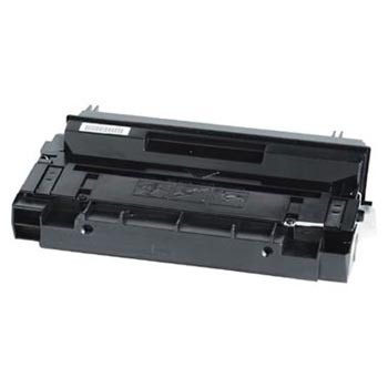 Panasonic UG-3313 čierný (black) originálny toner.
 
Prečo kúpiť našu originálnu náplň?
 
 

Originálny toner = záruka priamo od výrobcu tlačiarne
100% použitie v tlačiarni - bezproblémové fungovanie s vašou tlačiarňou
Použitím originálnej náplne predlžujete životnosť tlačiarne
Osvedčená špičková kvalita - vysokokvalitná a spoľahlivá tlač originálnou tlačovou kazetou od prvej do poslednej stránky
Trvalé a profesionálne výsledky tlače - dlhodobá udržateľnosť tlače
Kratšie zdržanie pri tlači stránok
Garancia Vašej spokojnosti pri použití našej originálnej náplne
Zabezpečujeme bezplatnú recykláciu originálnych náplní
Zlyhanie náplne v menej ako 1% prípadov
Jednoduchá a rýchla výmena náplne
UG-3313