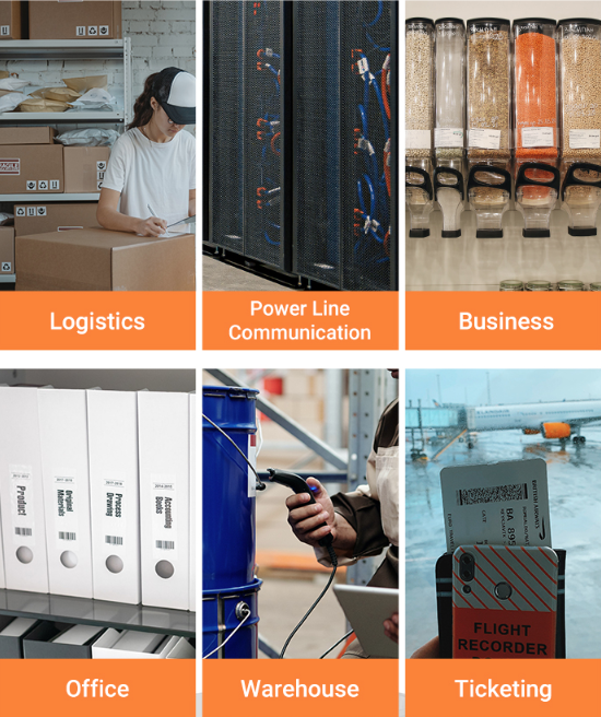 PONY CT310, USB+LAN, tlačiareň štítkov.
Tlačí pomocou termotransferovej ale aj priamej termálnej technológie
Jednoducho sa obsluhuje
Rýchla tlač vďaka duálnej konštrukcii motora
Rozlíšenie tlače - 300 dpi
Maximálna šírka tlače - 106 mm
Maximálna dĺžka tlače - 20 m
Maximálna šírka farbiacej pásky - 110 mm
Maximálna dĺžka farbiacej pásky - 300 m
Štandardné rozhranie - USB + LAN
Pamäť 64 MB