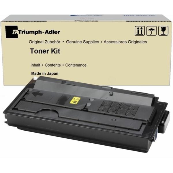 E-shop Triumph Adler originálny toner CK-7510, black, 20000 str., 623010015, Triumph Adler 3060i