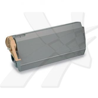 Xerox 006R90305 purpurový (magenta) originálny toner.
Originálny toner = záruka priamo od výrobcu tlačiarne
100 % použitie v tlačiarni - bezproblémové fungovanie s vašou tlačiarňou
Použitím originálnej náplne predlžujete životnosť tlačiarne
Osvedčená špičková kvalita - vysoko kvalitná a spoľahlivá tlač originálnou tlačovou kazetou od prvej do poslednej stránky
Trvalé a profesionálne výsledky tlače - dlhodobá udržateľnosť tlače
Kratšia prodleva pri tlači stránok
Garancia Vašej spokojnosti s použitím našej originálnej náplne
Zabezpečujeme bezplatnú recykláciu originálnych náplní
Zlyhanie náplne v menej ako 1% prípadov
Jednoduchá a rýchla výmena náplne

Kód výrobcu: 006R90305