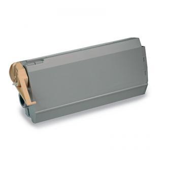 Xerox 006R90306 žltý (yellow) originálny toner.
Originálny toner = záruka priamo od výrobcu tlačiarne
100 % použitie v tlačiarni - bezproblémové fungovanie s vašou tlačiarňou
Použitím originálnej náplne predlžujete životnosť tlačiarne
Osvedčená špičková kvalita - vysoko kvalitná a spoľahlivá tlač originálnou tlačovou kazetou od prvej do poslednej stránky
Trvalé a profesionálne výsledky tlače - dlhodobá udržateľnosť tlače
Kratšia prodleva pri tlači stránok
Garancia Vašej spokojnosti s použitím našej originálnej náplne
Zabezpečujeme bezplatnú recykláciu originálnych náplní
Zlyhanie náplne v menej ako 1% prípadov
Jednoduchá a rýchla výmena náplne

Kód výrobcu: 006R90306