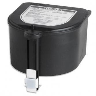 Toshiba T2510 čierny (black) originálny toner.
Originálny toner = záruka priamo od výrobcu tlačiarne
100 % použitie v tlačiarni - bezproblémové fungovanie s vašou tlačiarňou
Použitím originálnej náplne predlžujete životnosť tlačiarne
Overená špičková kvalita - vysoko kvalitná a spoľahlivá tlač originálnou tlačovou kazetou od prvej do poslednej stránky
Trvalé a profesionálne výsledky tlače - dlhodobá udržateľnosť tlače
Kratšia prodleva pri tlači stránok
Garancia Vašej spokojnosti s použitím našej originálnej náplne
Zabezpečujeme bezplatnú recykláciu originálnych náplní
Zlyhanie náplne v menej ako 1% prípadov
Jednoduchá a rýchla výmena náplne

Kód výrobcu: T-2510E