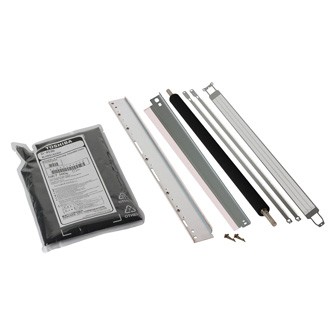 Toshiba 6LH53489000 originální developer