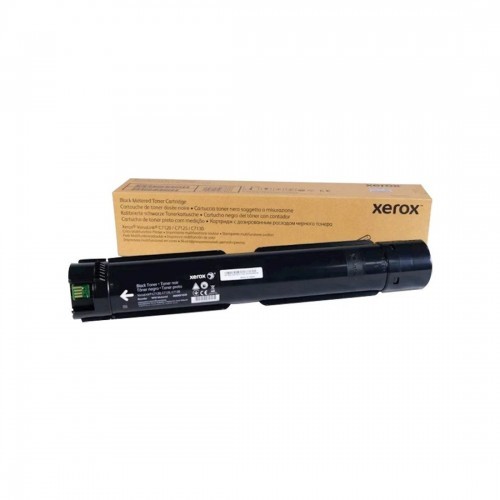 Xerox 006R01828 černý (black) originální toner