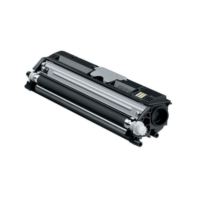 Xerox originálny toner 106R01469, black, 2600 str., Xerox Phaser 6121MFP, O