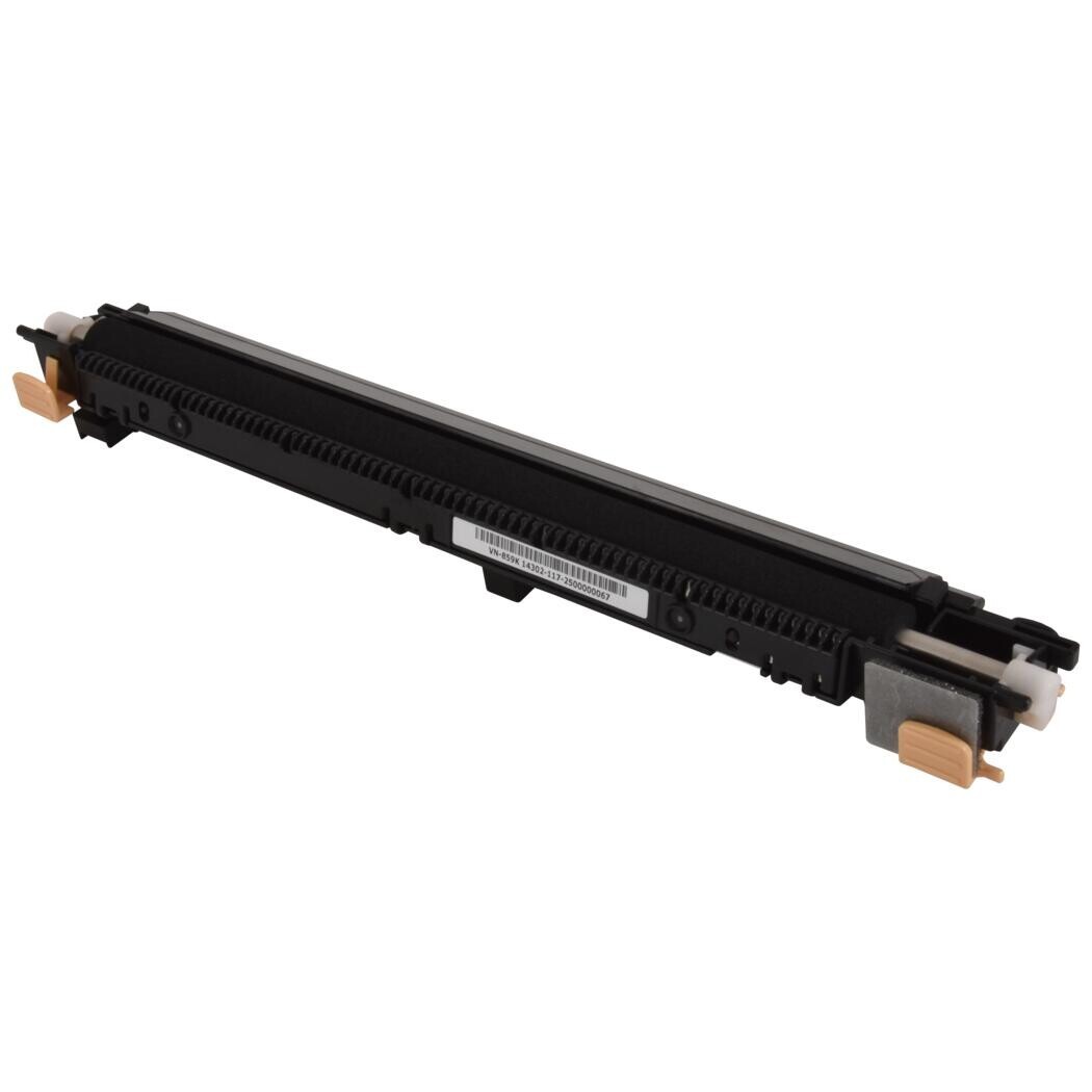 E-shop Xerox originální transfer roller kit 116R00009, 200000str., Xerox Versalink B600, B605, B610, B615