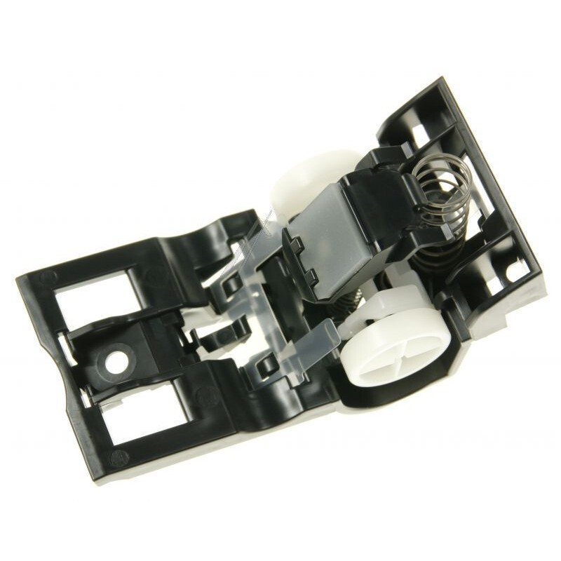 Brother Brother D001R9001 original separate holder assy, Brother DCP-L5500, L5600, MFC-L5700, L5800, L6700, L8610, roller holder