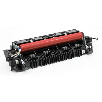 Brother Brother D0135Y001 original fuser unit
