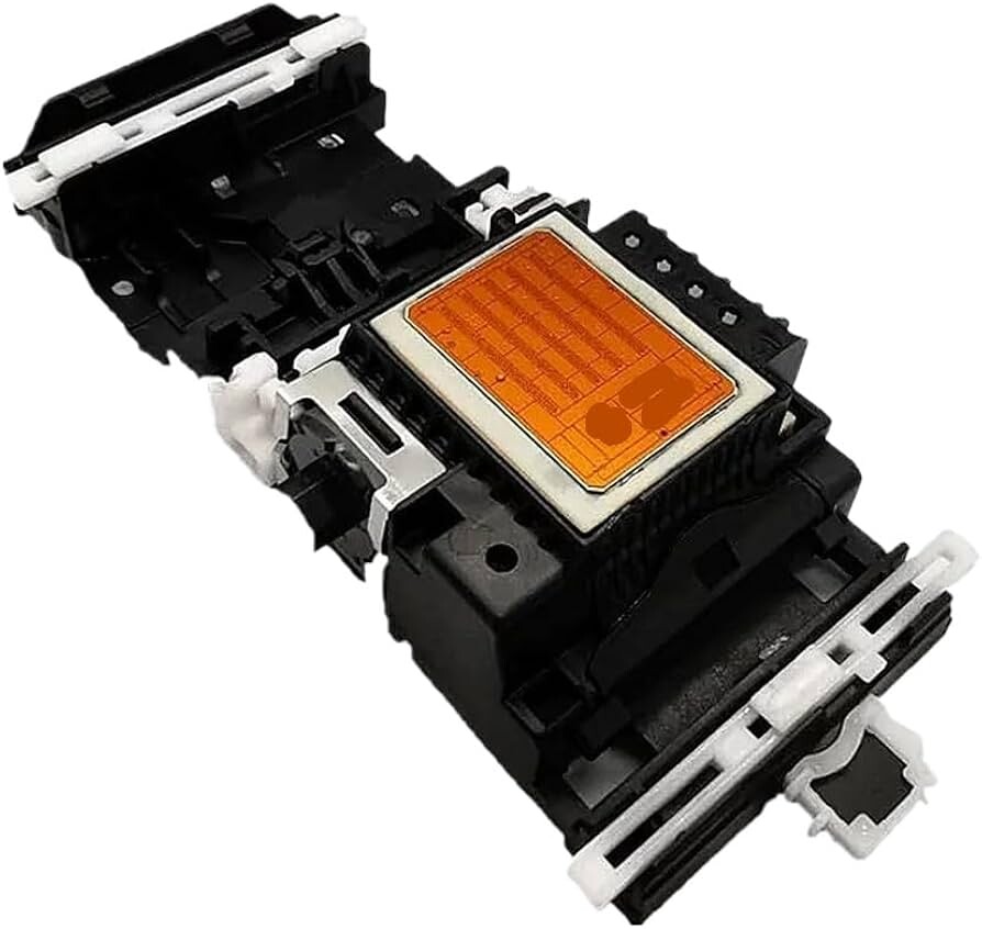 E-shop Brother originální printhead LK3197001, Brother DCP 6690, MFC 5890,5895,6490,6890