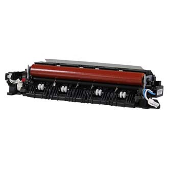Brother Brother original fuser LY6754001, LY6753001, LR2232001, Brother MFC-9140CDN, DCP-9020CDW, MFC-9330CDW, fuser unit