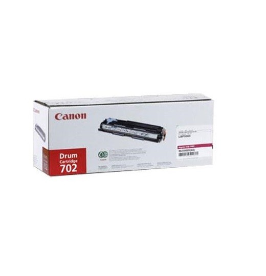 Canon 9625A004 purpurová (magenta) originální válcová jednotka