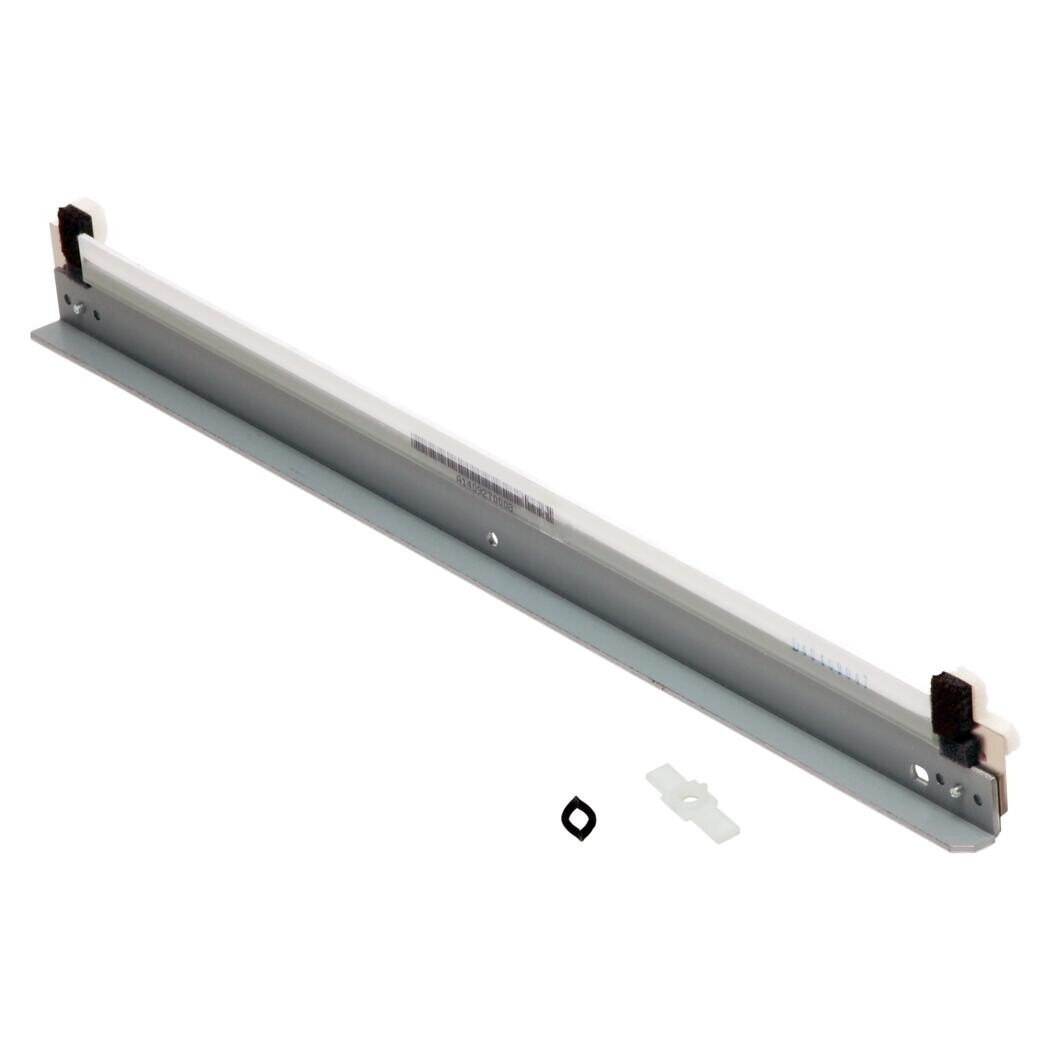 Canon Canon original transfer belt cleaning blade FM4-7246, FM4-7246, Canon iRA C2020, C2030, C2225, C2230, transfer belt
