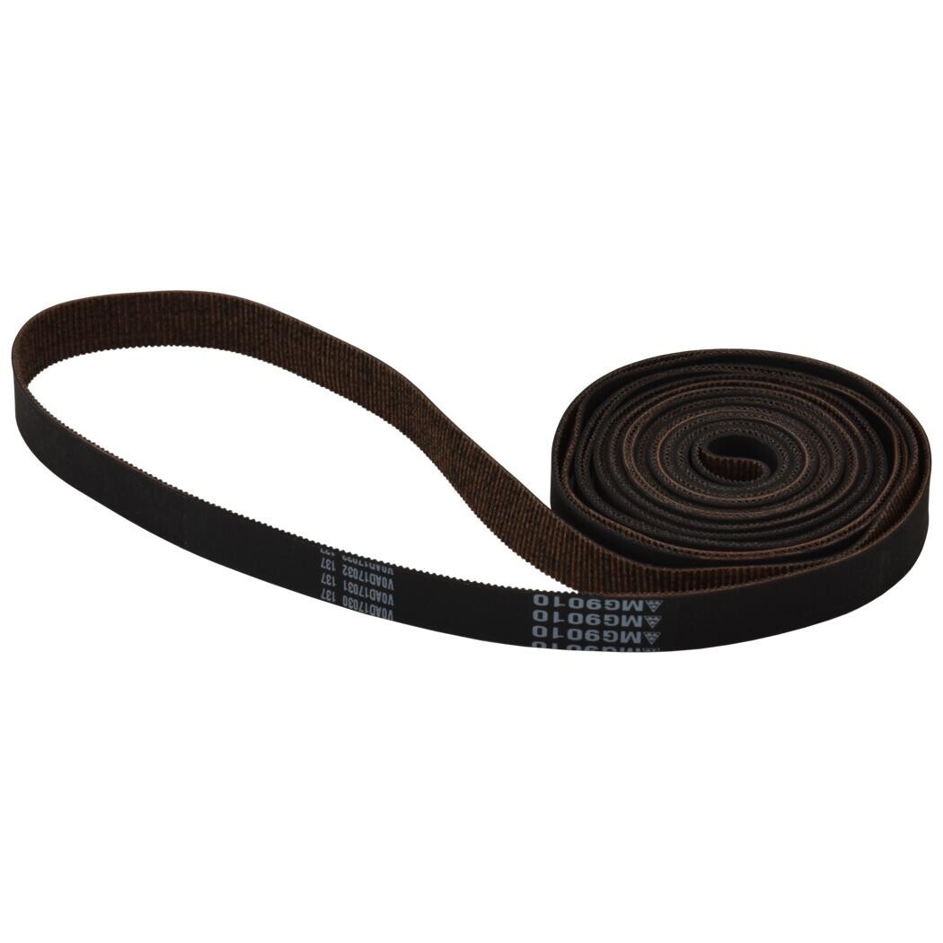 Canon Canon original transfer belt QC4-8923-000, Canon Canon iPF 760, transfer belt