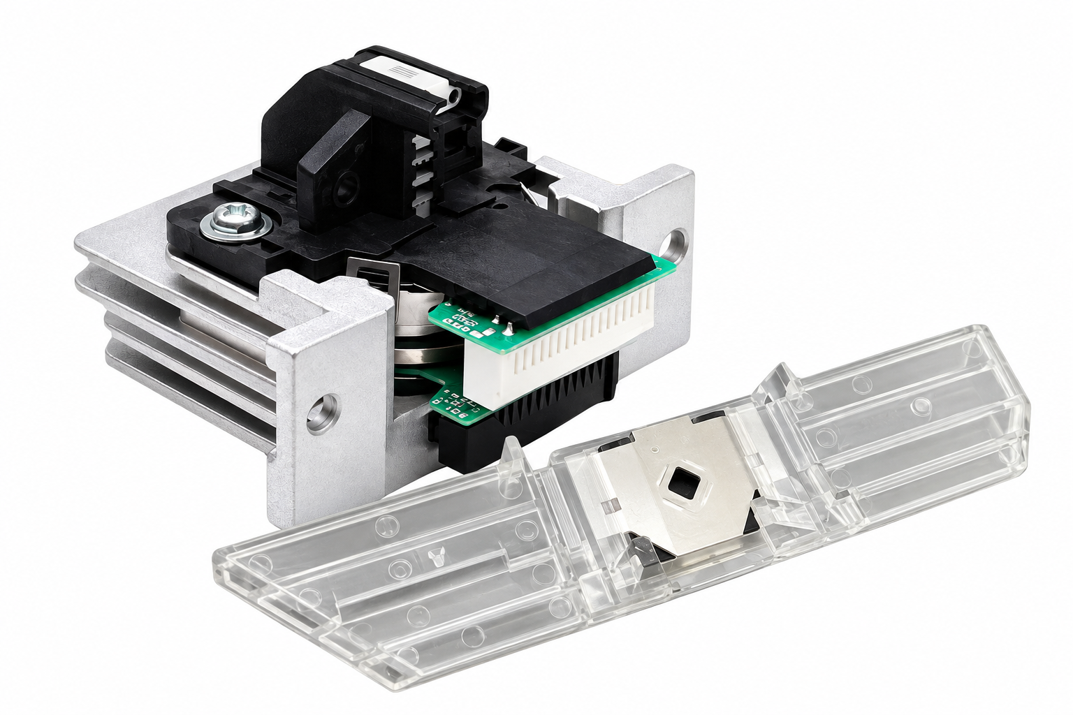Epson Epson 1750068 original print head