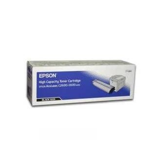 E-shop Epson originálny valec C13S051073, black, 50000/12500 str., Epson AcuLaser C8500, 8500PS