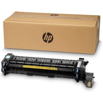 Image of HP eredeti Maintenance Kit 220V 4YL17A 225000 oldal HP LaserJet Printer M8xx HU ID 331716