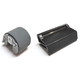 HP HP original pick and separation roller kit F2A68-67914, HP MPF M527c/M527dn-f-z/M506DN/M506N,M506X,M527, roller tray