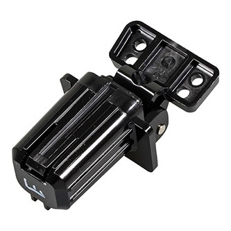 HP HP original hinge right CZ271-60020, ADF, left hinge