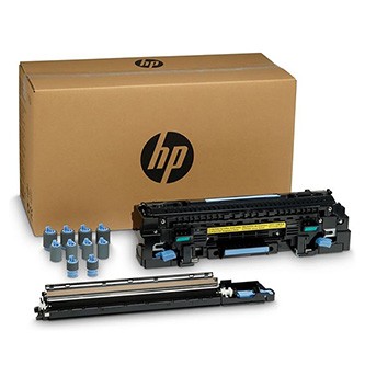 HP HP C35T4A Original Fuser Unit