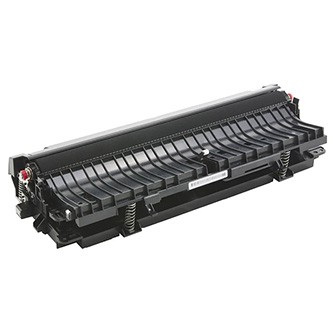 HP HP Original LaserJet Trays 2-Roller Kit C35T6A, printer transfer roller, 150,000 pages.