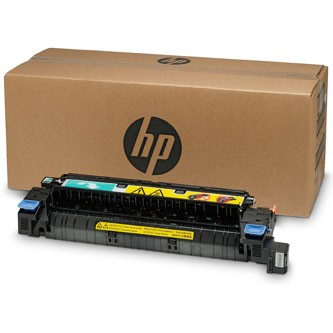 E-shop HP originální maintenance kit CE515A, 150000str., HP LaserJet Enterprise MFP M775, sada pro údržbu