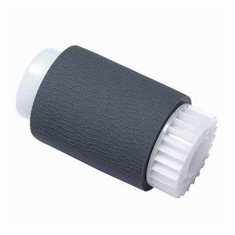 E-shop HP originální pick-up roller RM1-0036, HP LJ4200, 4250, 4300, 4700, 5200, CM4730, M706, podávací válec