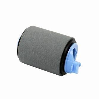 E-shop HP originální pick-up roller RM1-0037, HP LJ4200, 4250, 4300, 4700, 5200, CM4540, M602, podávací válec