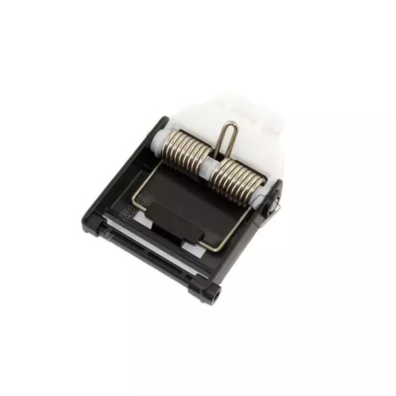 Levně HP originální left scissors hinge assy RM1-5616-000CN, HP LaserJet CM4540F MFP, CM4540 MFP. CM4540FSKM MFP