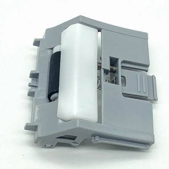 E-shop HP originální separation roller RM2-5745, HP LaserJet M402, M425, M426, M427, separační válec