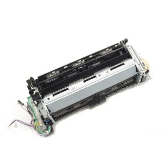 HP HP RM2-6460-000CN original fuser unit